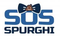 Sos Spurghi Srl (Cisterna di Latina) logo