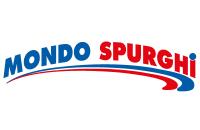 Mondo Spurghi (Colle Val D’elsa) logo