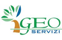 Geo Servizi Srl (Montebelluna) logo