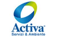 Activa S.c. (Trento) logo
