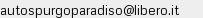 Indirizzo email