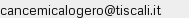 Indirizzo email