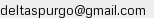Indirizzo email