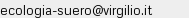 Indirizzo email