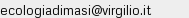 Indirizzo email