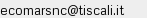 Indirizzo email