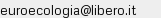 Indirizzo email