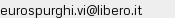 Indirizzo email