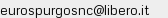 Indirizzo email
