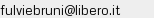 Indirizzo email