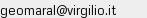Indirizzo email