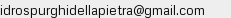 Indirizzo email