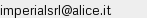 Indirizzo email
