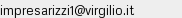 Indirizzo email