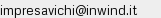Indirizzo email
