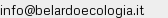 Indirizzo email