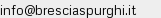 Indirizzo email