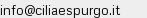 Indirizzo email