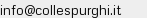 Indirizzo email