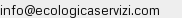 Indirizzo email