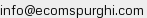 Indirizzo email