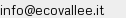 Indirizzo email