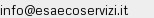 Indirizzo email