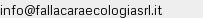 Indirizzo email