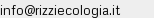 Indirizzo email