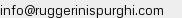 Indirizzo email