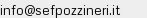 Indirizzo email