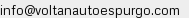 Indirizzo email