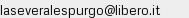 Indirizzo email