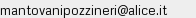 Indirizzo email
