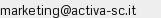 Indirizzo email