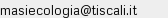 Indirizzo email
