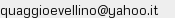 Indirizzo email
