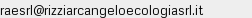 Indirizzo email