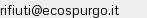 Indirizzo email