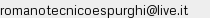 Indirizzo email