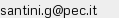 Indirizzo email