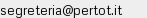 Indirizzo email