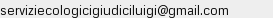 Indirizzo email