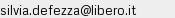 Indirizzo email