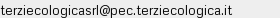 Indirizzo email
