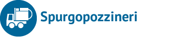 Spurgopozzineri.eu